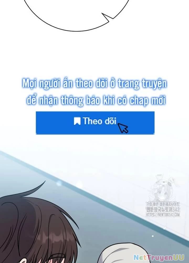 Nhà Vật Lý Trị Liệu Thần Kỳ Chapter 55 - Trang 2