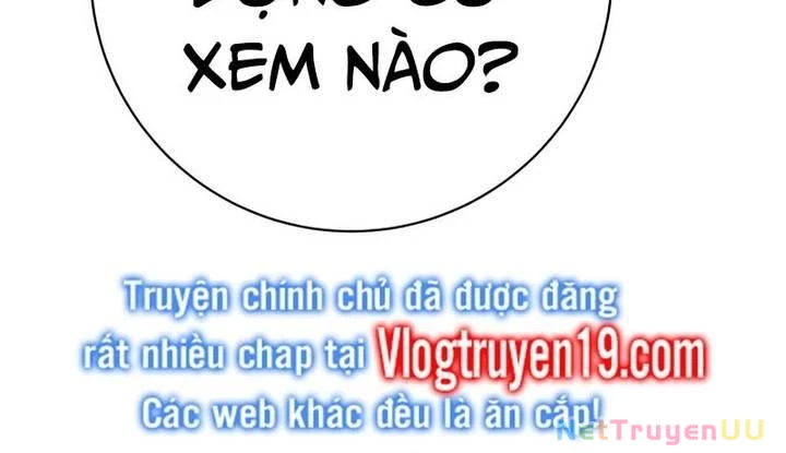 Nhà Vật Lý Trị Liệu Thần Kỳ Chapter 55 - Trang 2