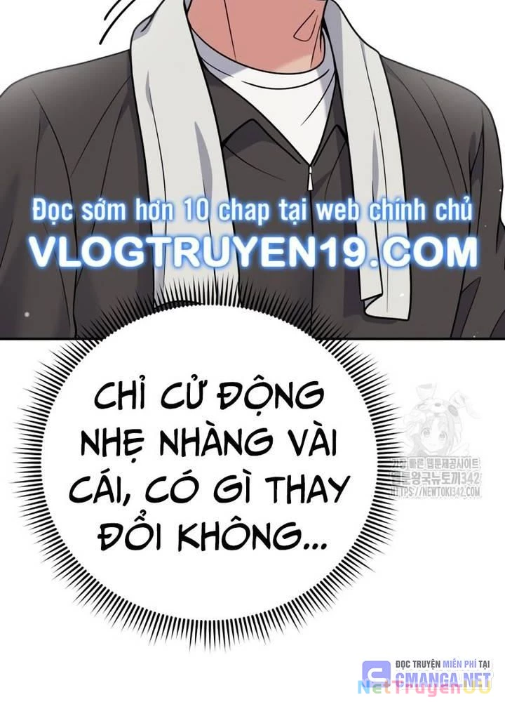 Nhà Vật Lý Trị Liệu Thần Kỳ Chapter 55 - Trang 2