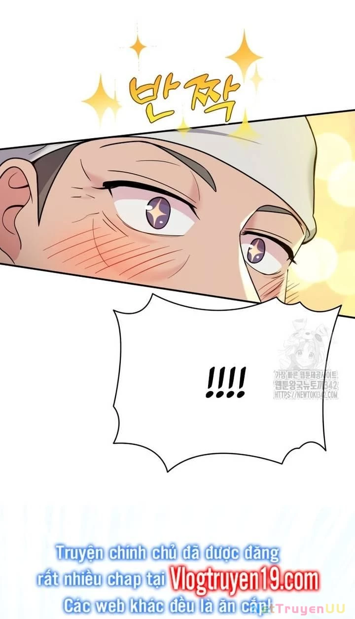 Nhà Vật Lý Trị Liệu Thần Kỳ Chapter 55 - Trang 2