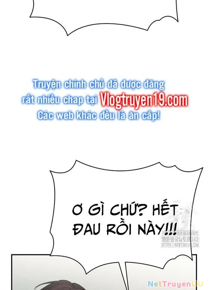 Nhà Vật Lý Trị Liệu Thần Kỳ Chapter 55 - Trang 2