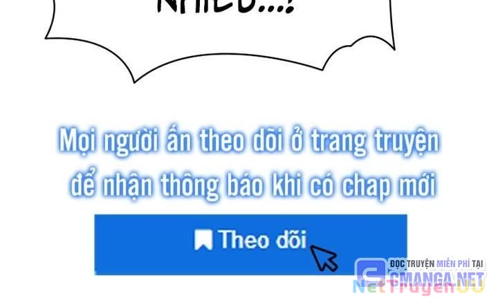 Nhà Vật Lý Trị Liệu Thần Kỳ Chapter 55 - Trang 2