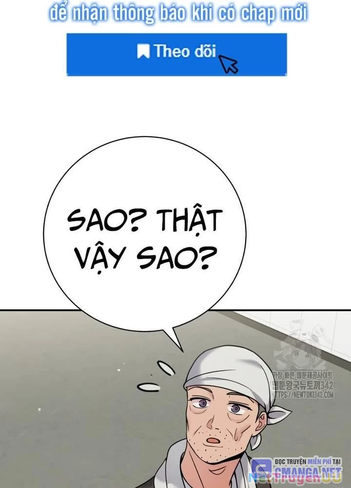 Nhà Vật Lý Trị Liệu Thần Kỳ Chapter 55 - Trang 2