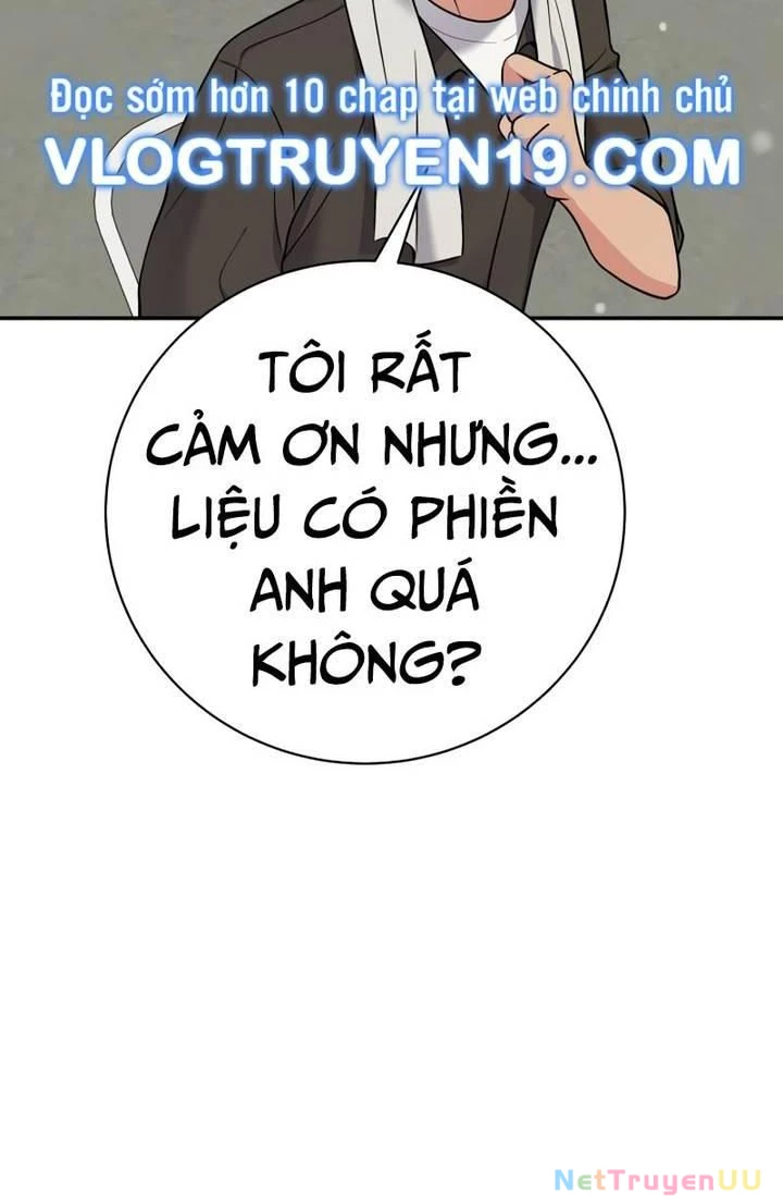 Nhà Vật Lý Trị Liệu Thần Kỳ Chapter 55 - Trang 2