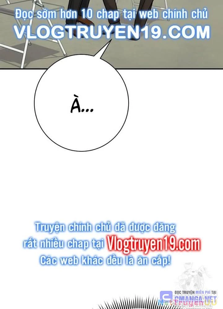 Nhà Vật Lý Trị Liệu Thần Kỳ Chapter 55 - Trang 2