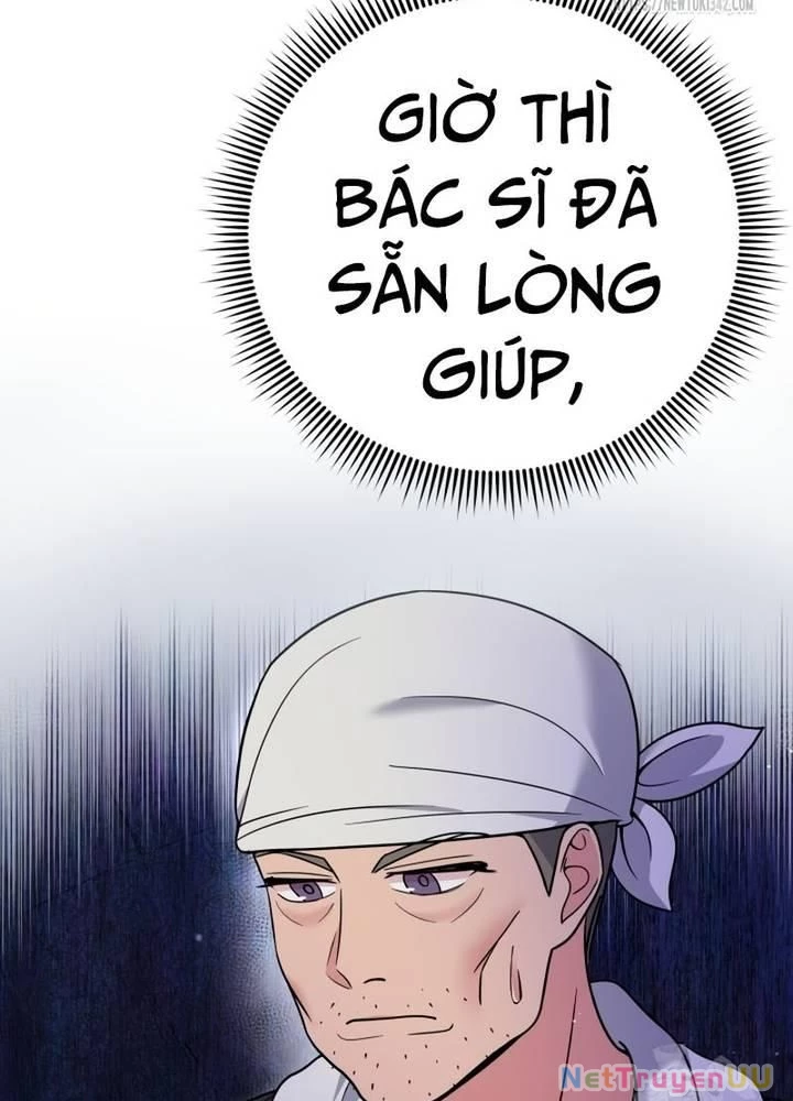 Nhà Vật Lý Trị Liệu Thần Kỳ Chapter 55 - Trang 2