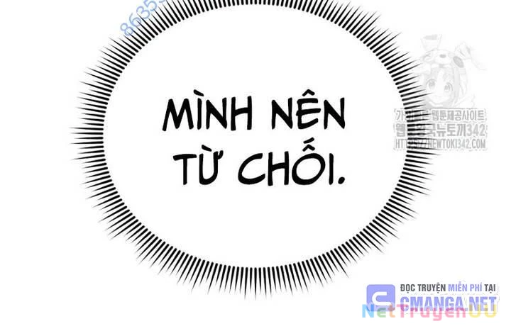 Nhà Vật Lý Trị Liệu Thần Kỳ Chapter 55 - Trang 2