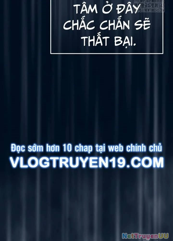 Nhà Vật Lý Trị Liệu Thần Kỳ Chapter 55 - Trang 2