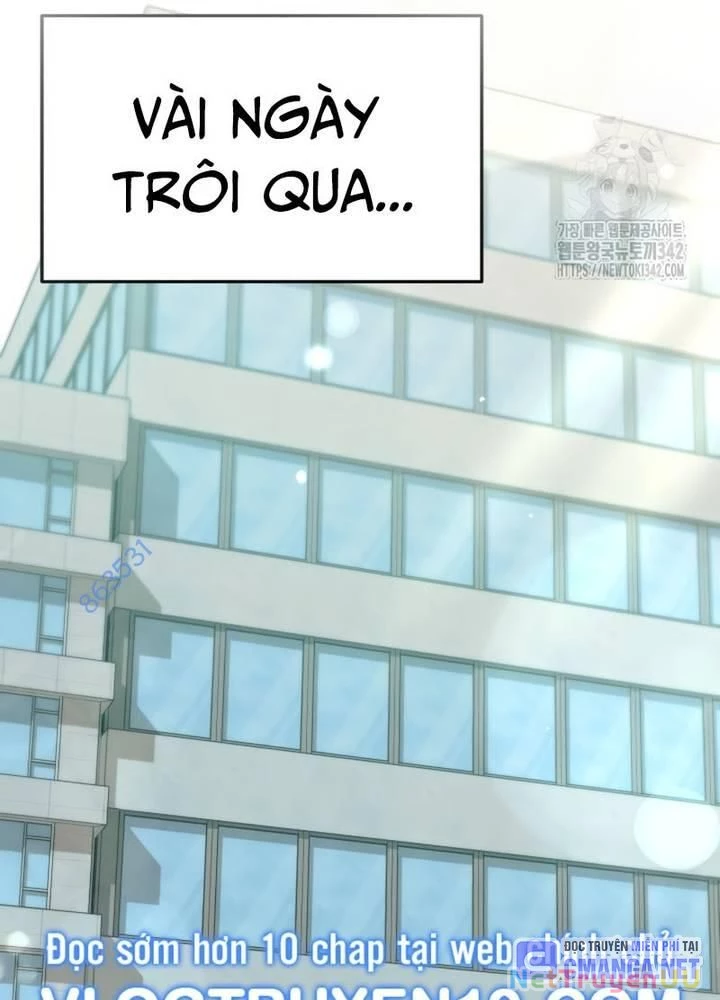 Nhà Vật Lý Trị Liệu Thần Kỳ Chapter 55 - Trang 2