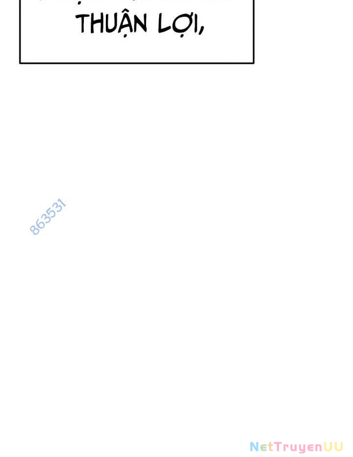 Nhà Vật Lý Trị Liệu Thần Kỳ Chapter 55 - Trang 2