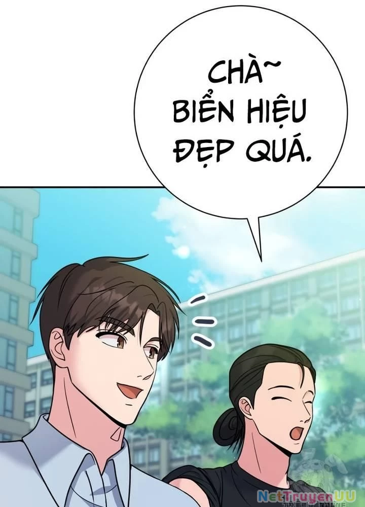 Nhà Vật Lý Trị Liệu Thần Kỳ Chapter 55 - Trang 2