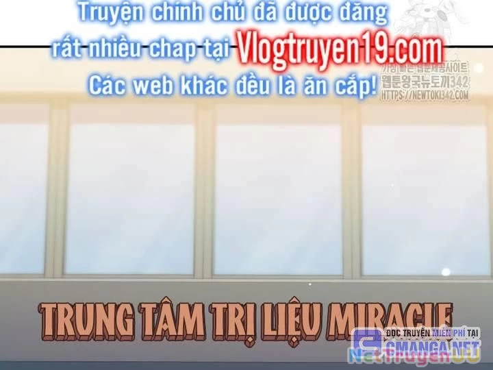 Nhà Vật Lý Trị Liệu Thần Kỳ Chapter 55 - Trang 2