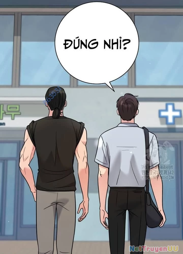 Nhà Vật Lý Trị Liệu Thần Kỳ Chapter 55 - Trang 2