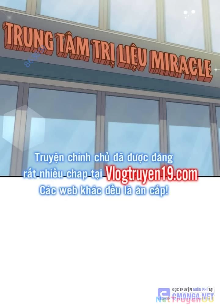 Nhà Vật Lý Trị Liệu Thần Kỳ Chapter 55 - Trang 2