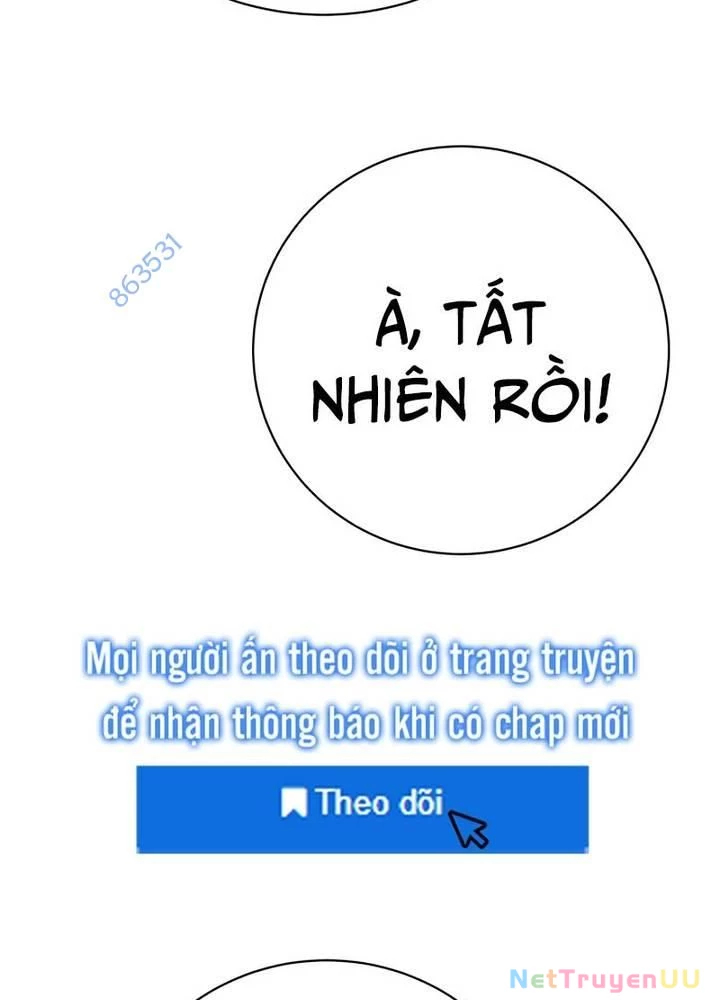 Nhà Vật Lý Trị Liệu Thần Kỳ Chapter 55 - Trang 2
