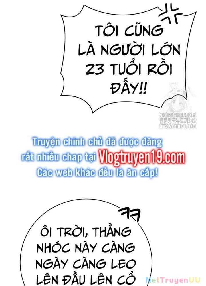 Nhà Vật Lý Trị Liệu Thần Kỳ Chapter 55 - Trang 2