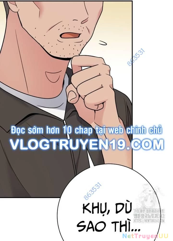 Nhà Vật Lý Trị Liệu Thần Kỳ Chapter 55 - Trang 2