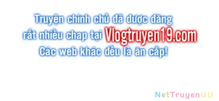 Nhà Vật Lý Trị Liệu Thần Kỳ Chapter 55 - Trang 2