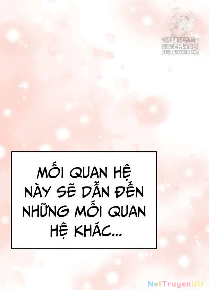Nhà Vật Lý Trị Liệu Thần Kỳ Chapter 55 - Trang 2