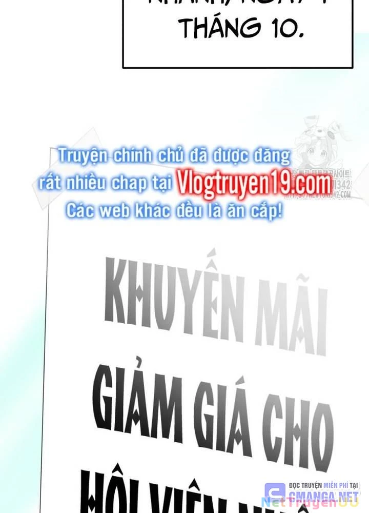 Nhà Vật Lý Trị Liệu Thần Kỳ Chapter 55 - Trang 2