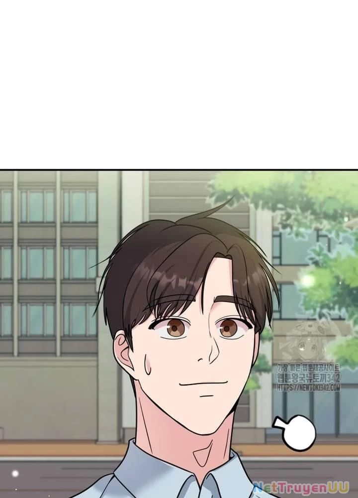 Nhà Vật Lý Trị Liệu Thần Kỳ Chapter 55 - Trang 2