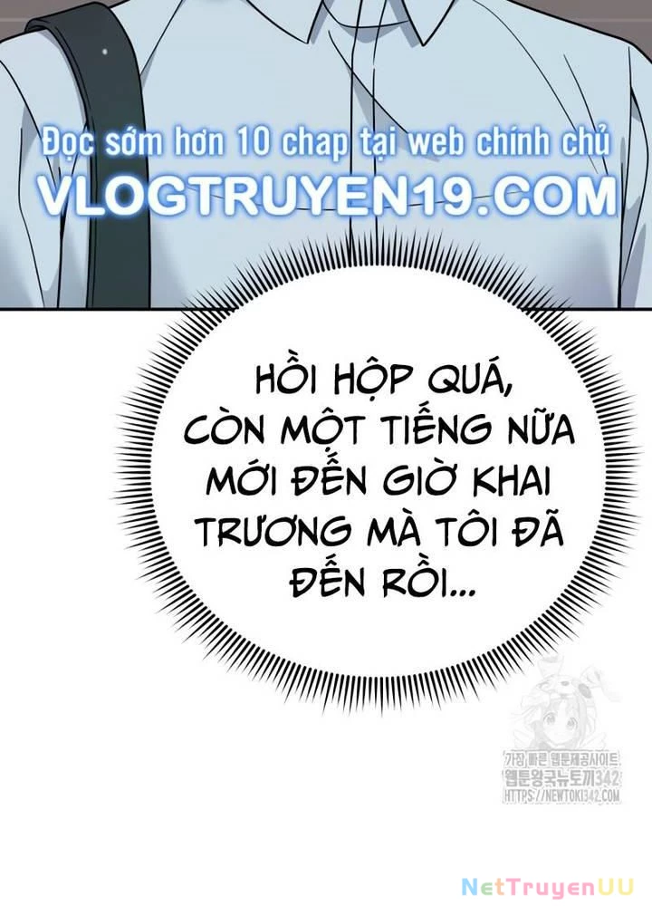 Nhà Vật Lý Trị Liệu Thần Kỳ Chapter 55 - Trang 2