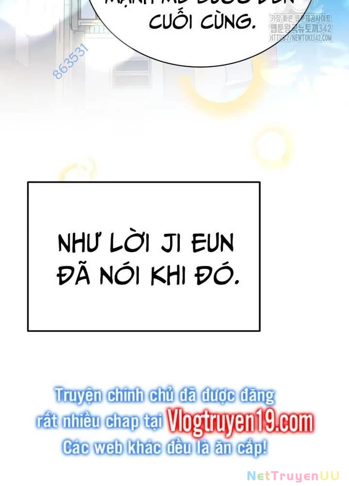 Nhà Vật Lý Trị Liệu Thần Kỳ Chapter 55 - Trang 2