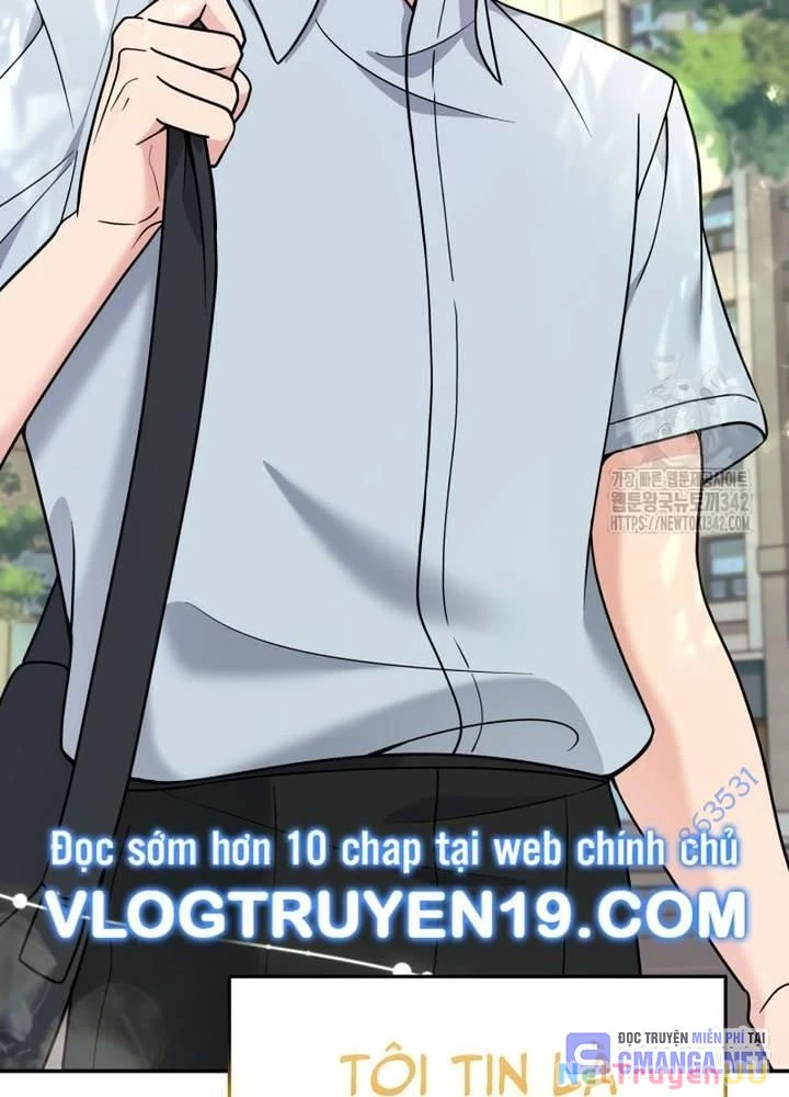 Nhà Vật Lý Trị Liệu Thần Kỳ Chapter 55 - Trang 2