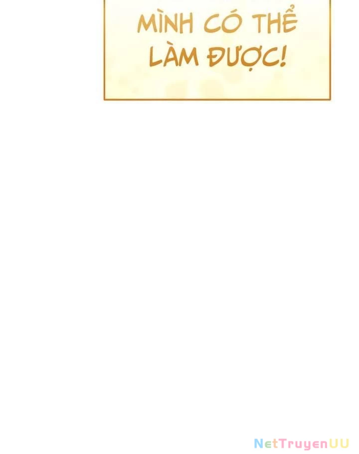 Nhà Vật Lý Trị Liệu Thần Kỳ Chapter 55 - Trang 2