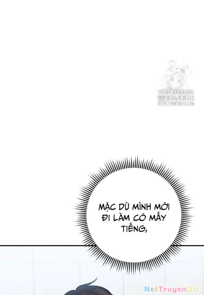 Nhà Vật Lý Trị Liệu Thần Kỳ Chapter 56 - Trang 2