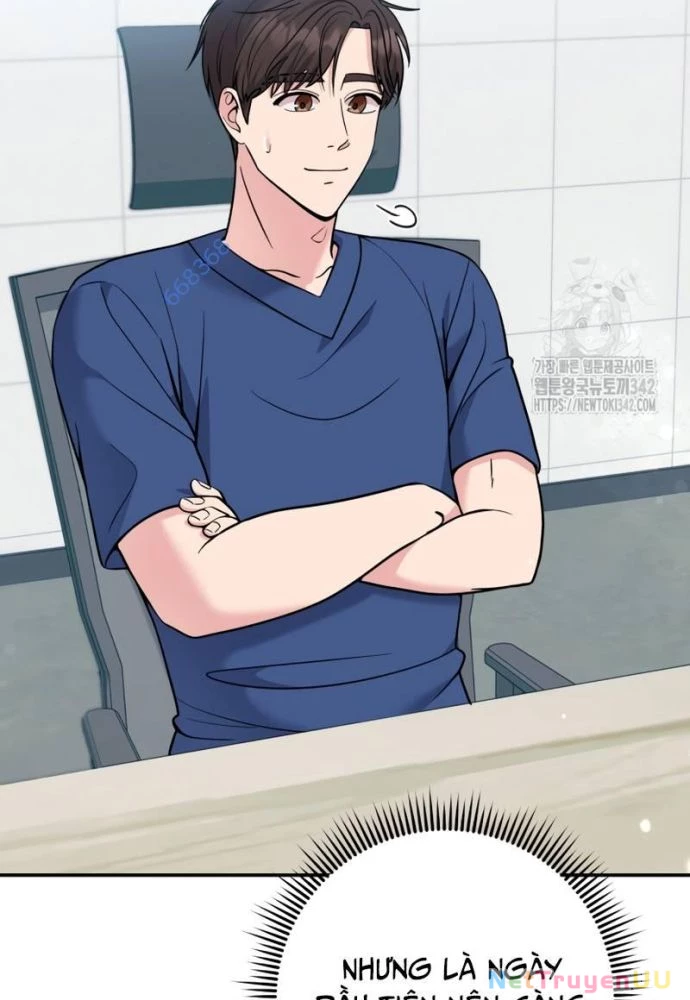 Nhà Vật Lý Trị Liệu Thần Kỳ Chapter 56 - Trang 2