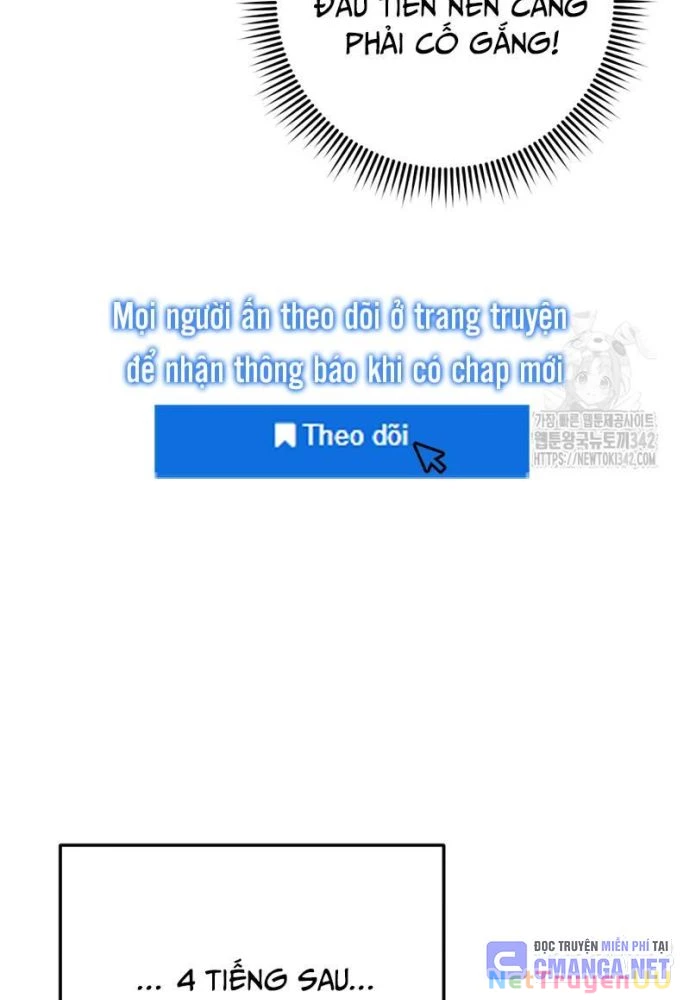 Nhà Vật Lý Trị Liệu Thần Kỳ Chapter 56 - Trang 2