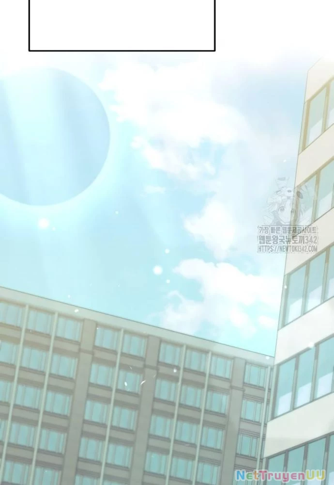 Nhà Vật Lý Trị Liệu Thần Kỳ Chapter 56 - Trang 2