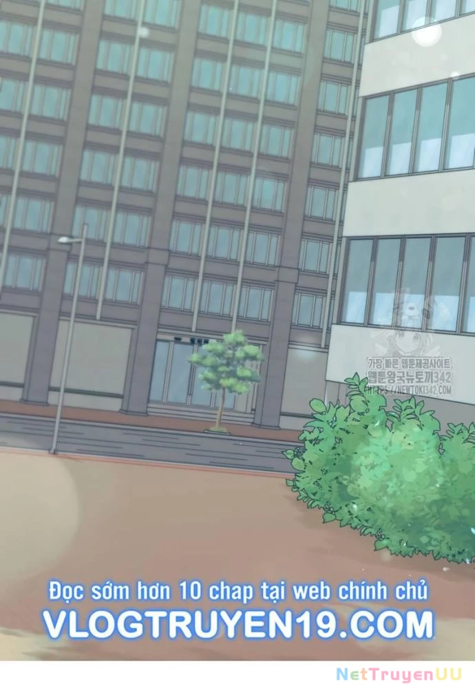 Nhà Vật Lý Trị Liệu Thần Kỳ Chapter 56 - Trang 2