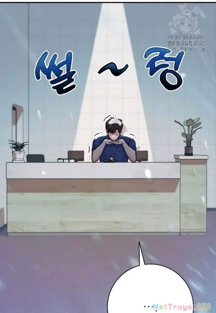 Nhà Vật Lý Trị Liệu Thần Kỳ Chapter 56 - Trang 2