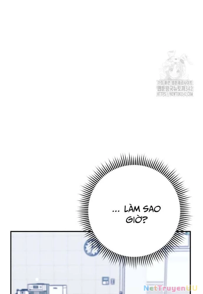 Nhà Vật Lý Trị Liệu Thần Kỳ Chapter 56 - Trang 2