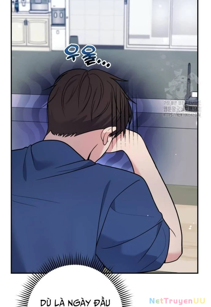 Nhà Vật Lý Trị Liệu Thần Kỳ Chapter 56 - Trang 2