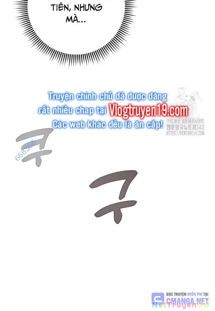 Nhà Vật Lý Trị Liệu Thần Kỳ Chapter 56 - Trang 2