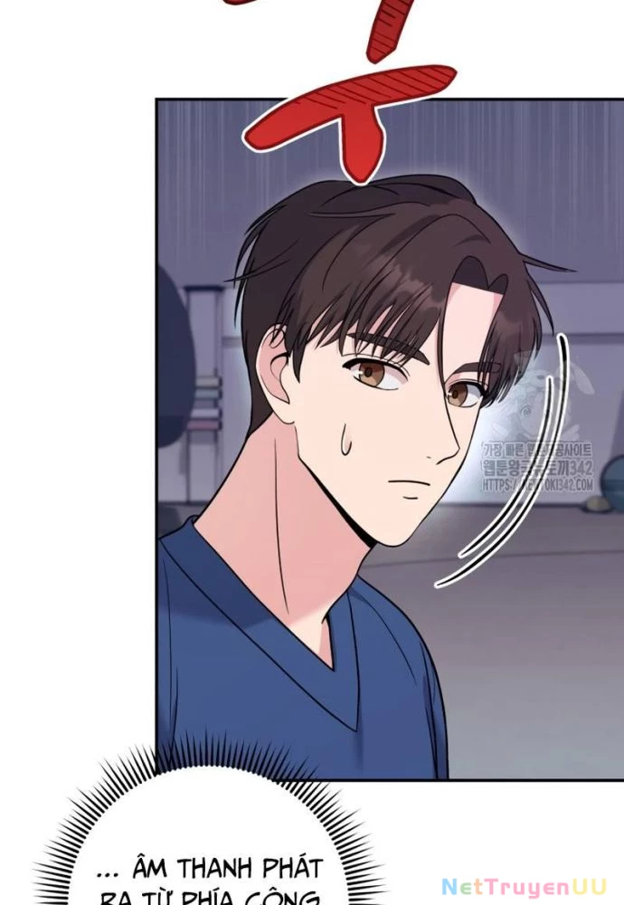 Nhà Vật Lý Trị Liệu Thần Kỳ Chapter 56 - Trang 2