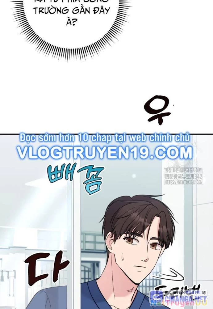 Nhà Vật Lý Trị Liệu Thần Kỳ Chapter 56 - Trang 2