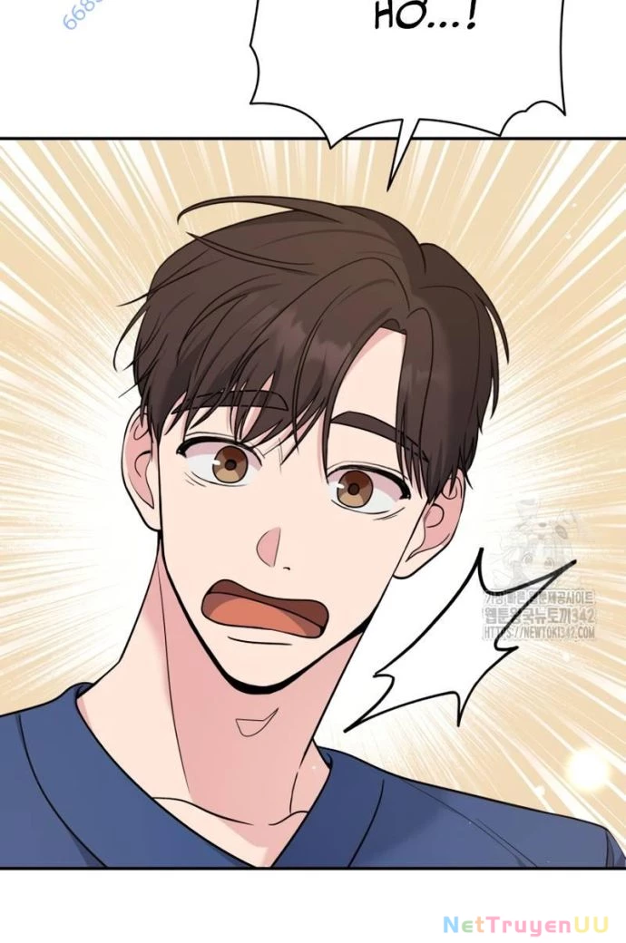 Nhà Vật Lý Trị Liệu Thần Kỳ Chapter 56 - Trang 2