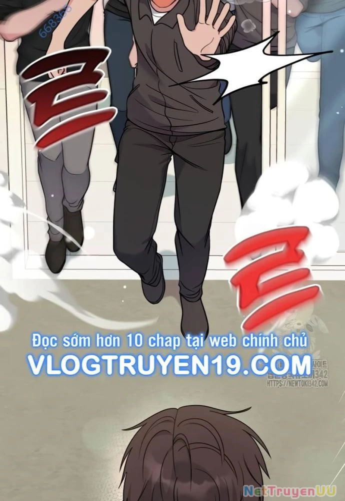 Nhà Vật Lý Trị Liệu Thần Kỳ Chapter 56 - Trang 2