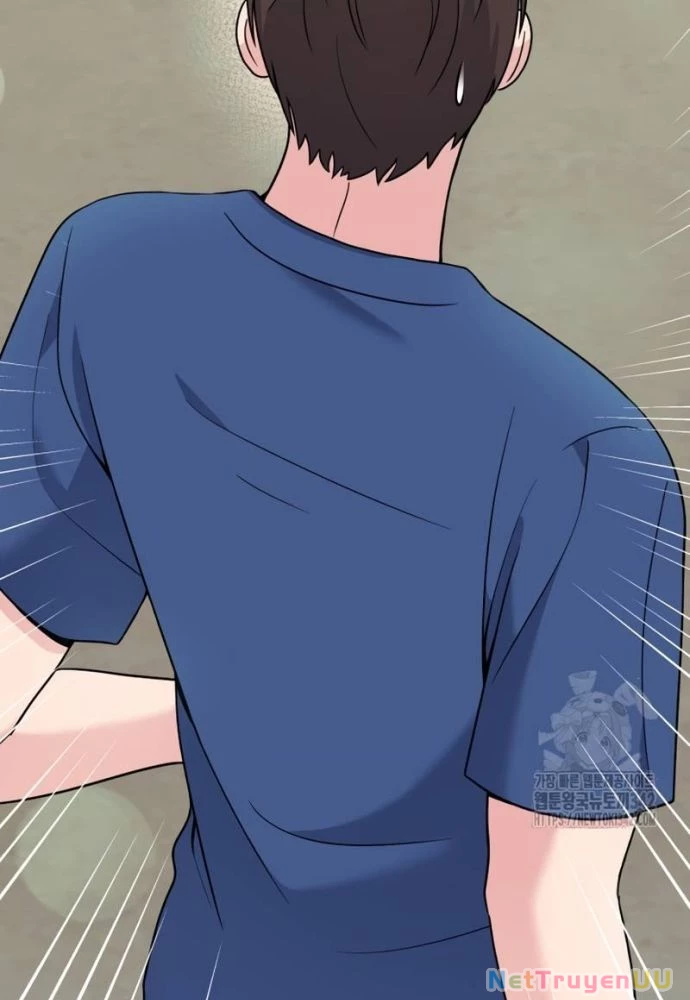 Nhà Vật Lý Trị Liệu Thần Kỳ Chapter 56 - Trang 2