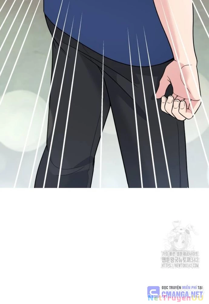 Nhà Vật Lý Trị Liệu Thần Kỳ Chapter 56 - Trang 2