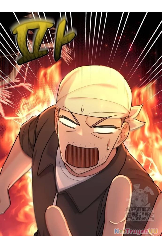 Nhà Vật Lý Trị Liệu Thần Kỳ Chapter 56 - Trang 2