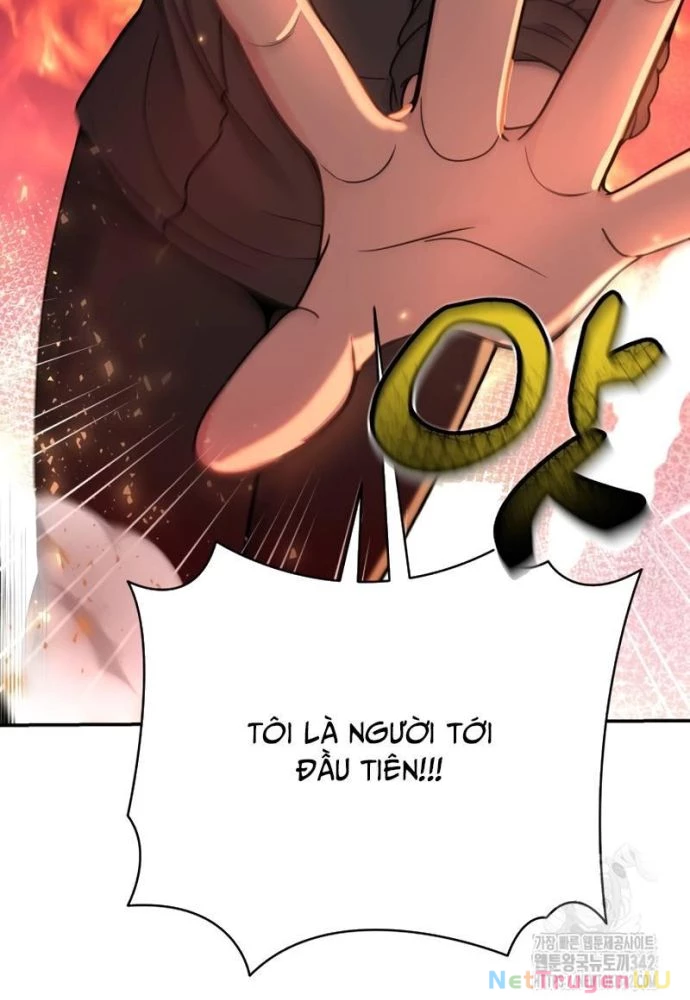 Nhà Vật Lý Trị Liệu Thần Kỳ Chapter 56 - Trang 2