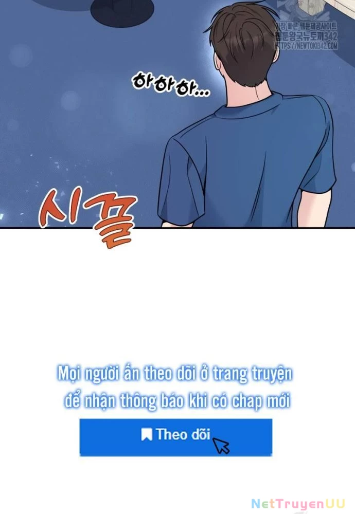 Nhà Vật Lý Trị Liệu Thần Kỳ Chapter 56 - Trang 2