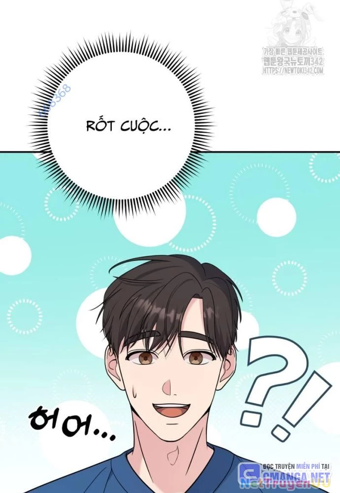 Nhà Vật Lý Trị Liệu Thần Kỳ Chapter 56 - Trang 2