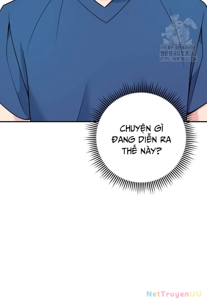 Nhà Vật Lý Trị Liệu Thần Kỳ Chapter 56 - Trang 2