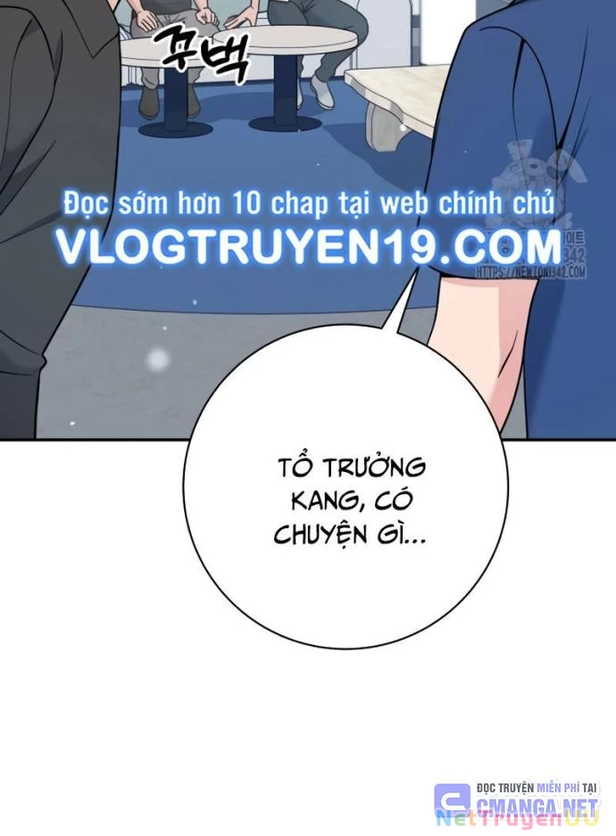 Nhà Vật Lý Trị Liệu Thần Kỳ Chapter 56 - Trang 2